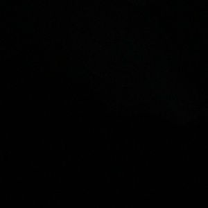 Meet your Posher, Omar